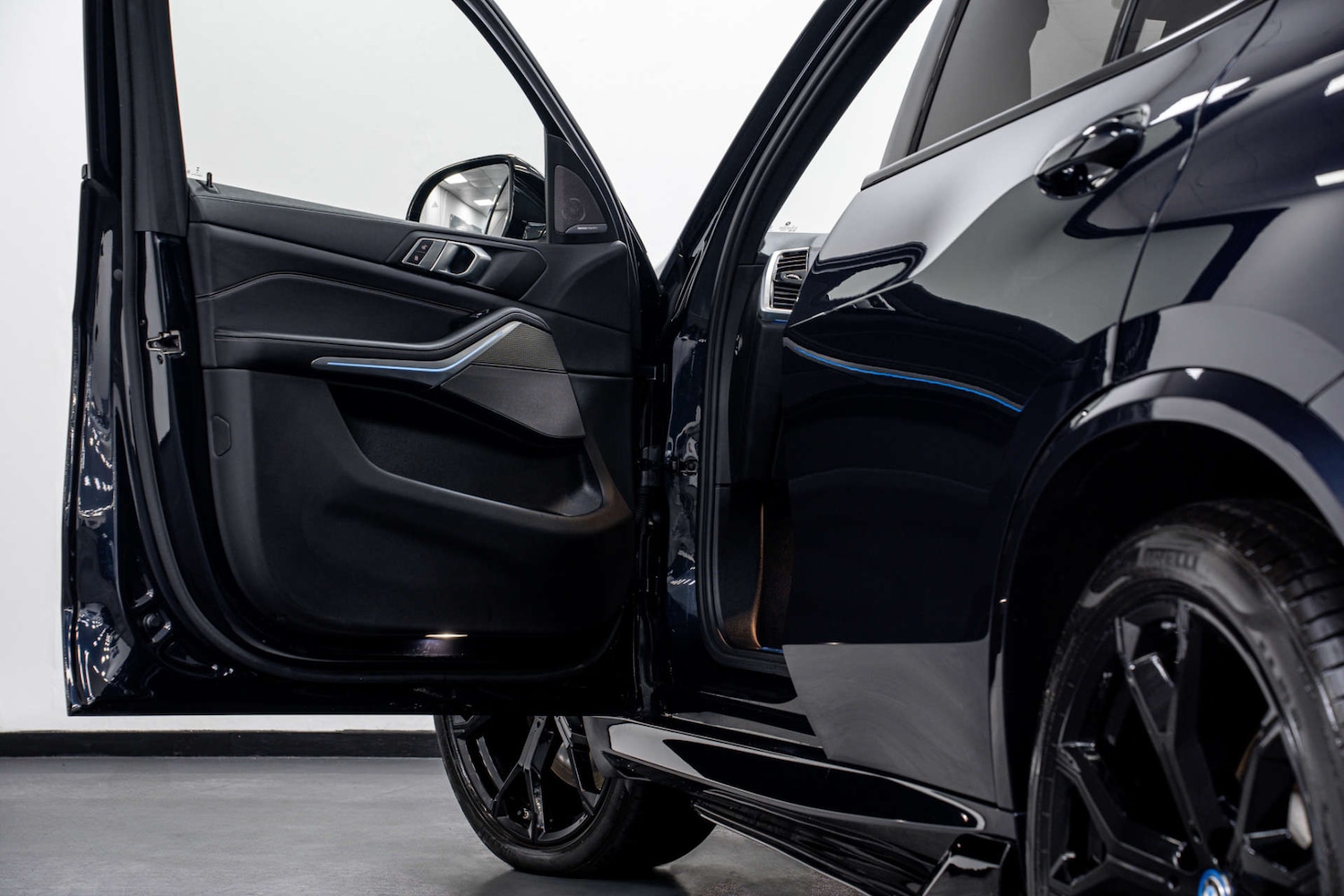 Used BMW X5 2023 for sale - 77406685: Photo 6