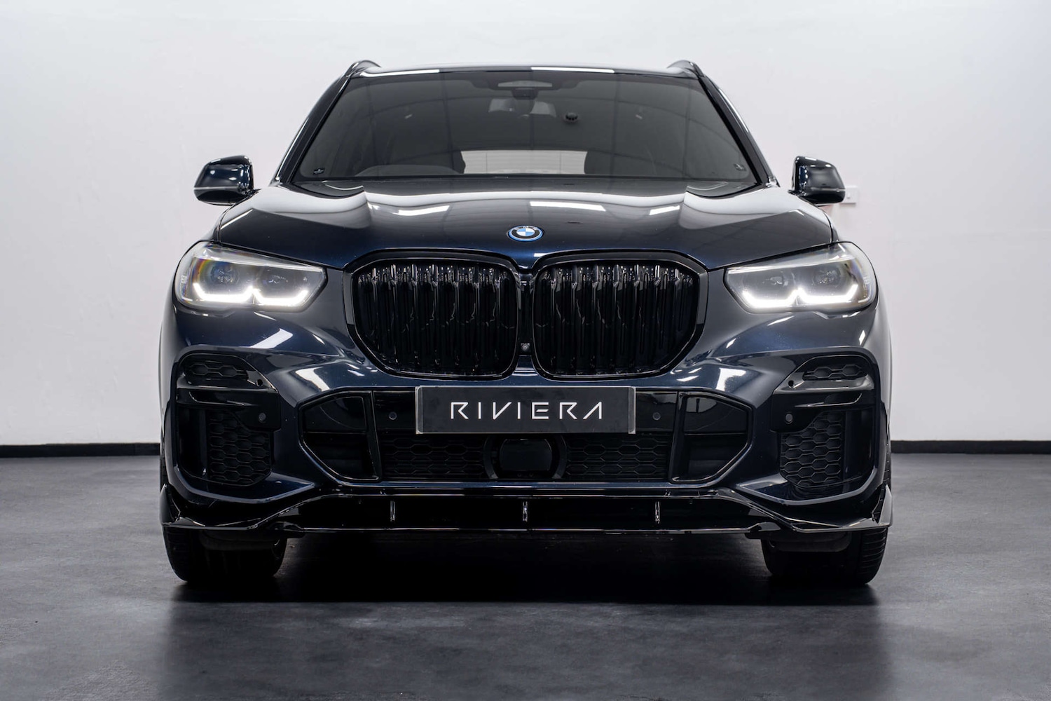 Used BMW X5 2023 for sale - 77406685: Photo 7