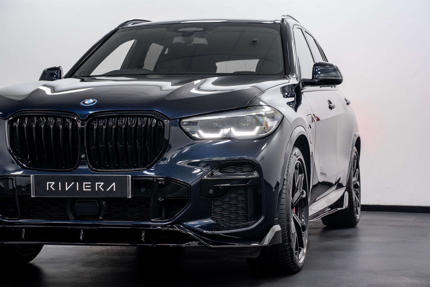 Used BMW X5 2023 for sale - 77406685: Photo 8