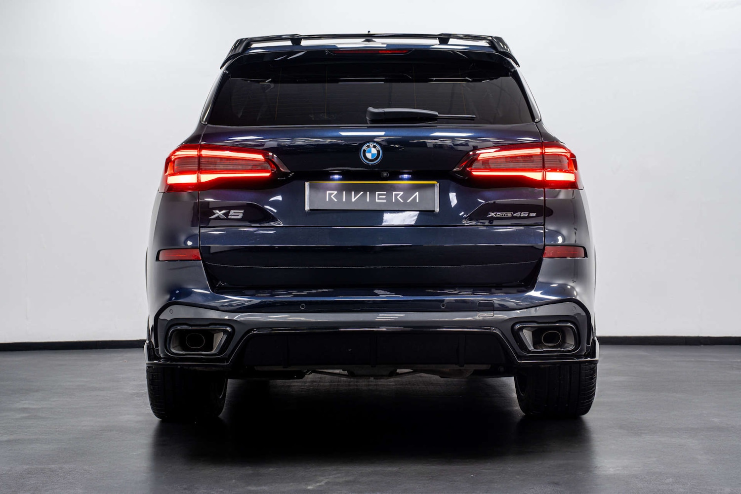 Used BMW X5 2023 for sale - 77406685: Photo 9