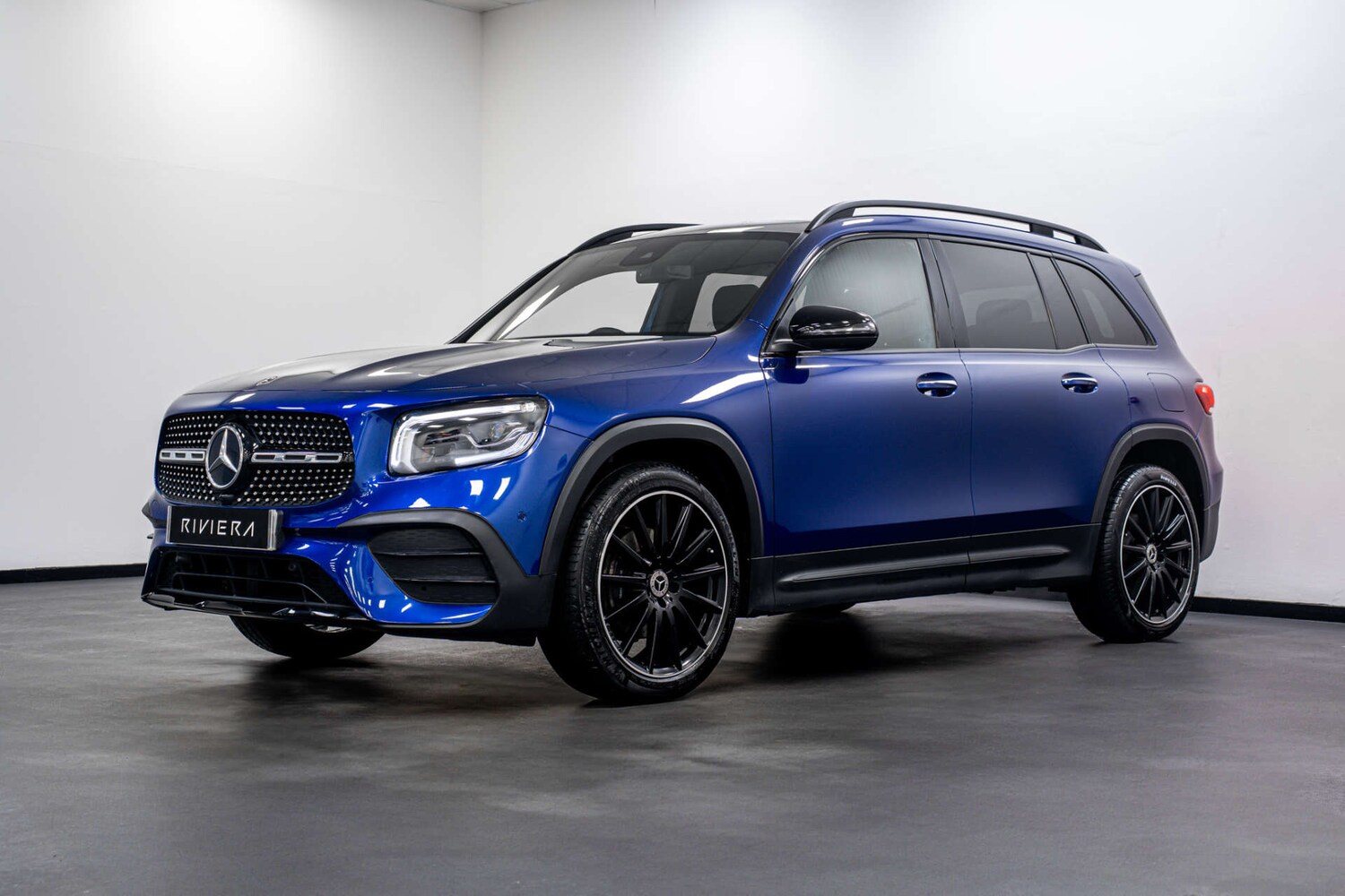 Used Mercedes-Benz GLB 2023 for sale - 77406693: Photo 11