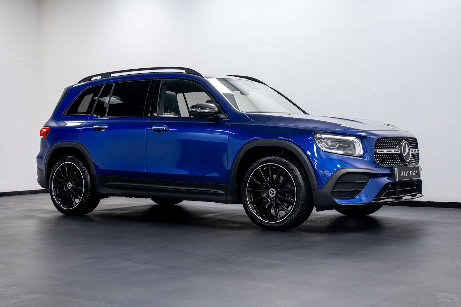 Used Mercedes-Benz GLB 2023 for sale - 77406693: Photo 13