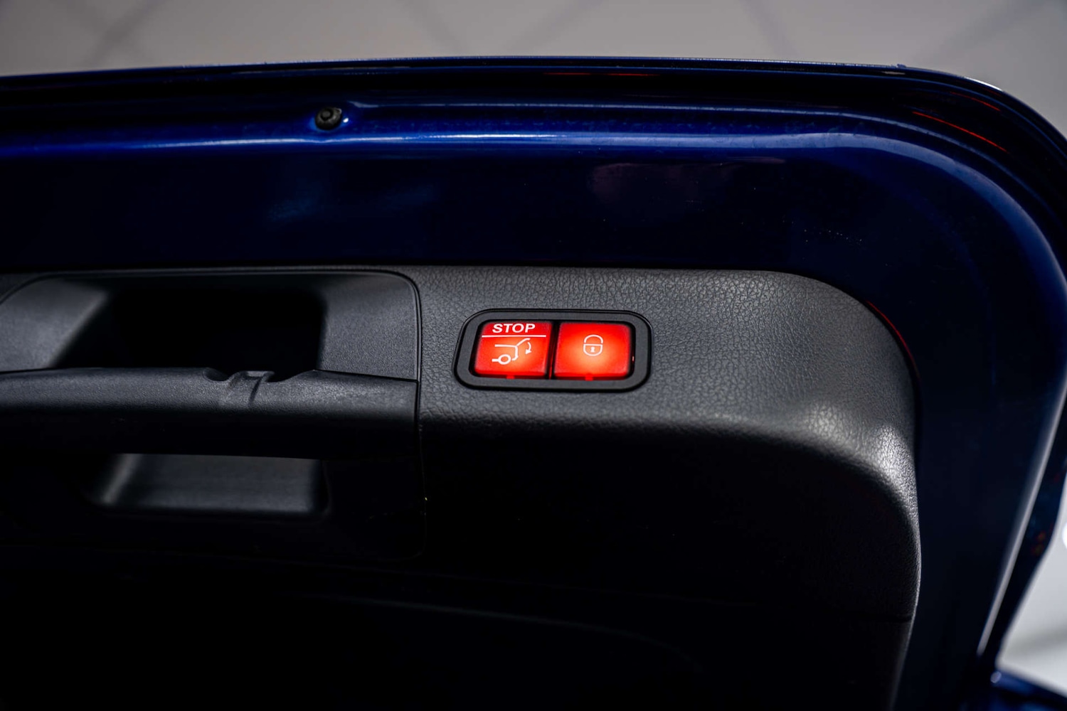 Used Mercedes-Benz GLB 2023 for sale - 77406693: Photo 19