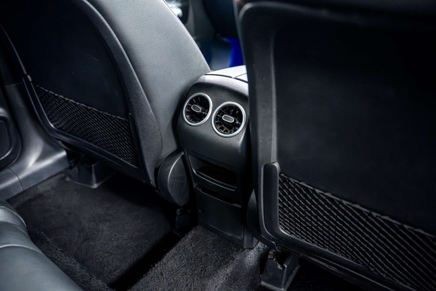 Used Mercedes-Benz GLB 2023 for sale - 77406693: Photo 23