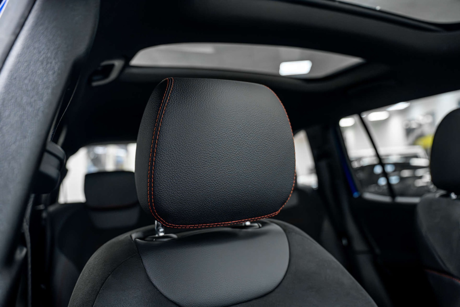 Used Mercedes-Benz GLB 2023 for sale - 77406693: Photo 27