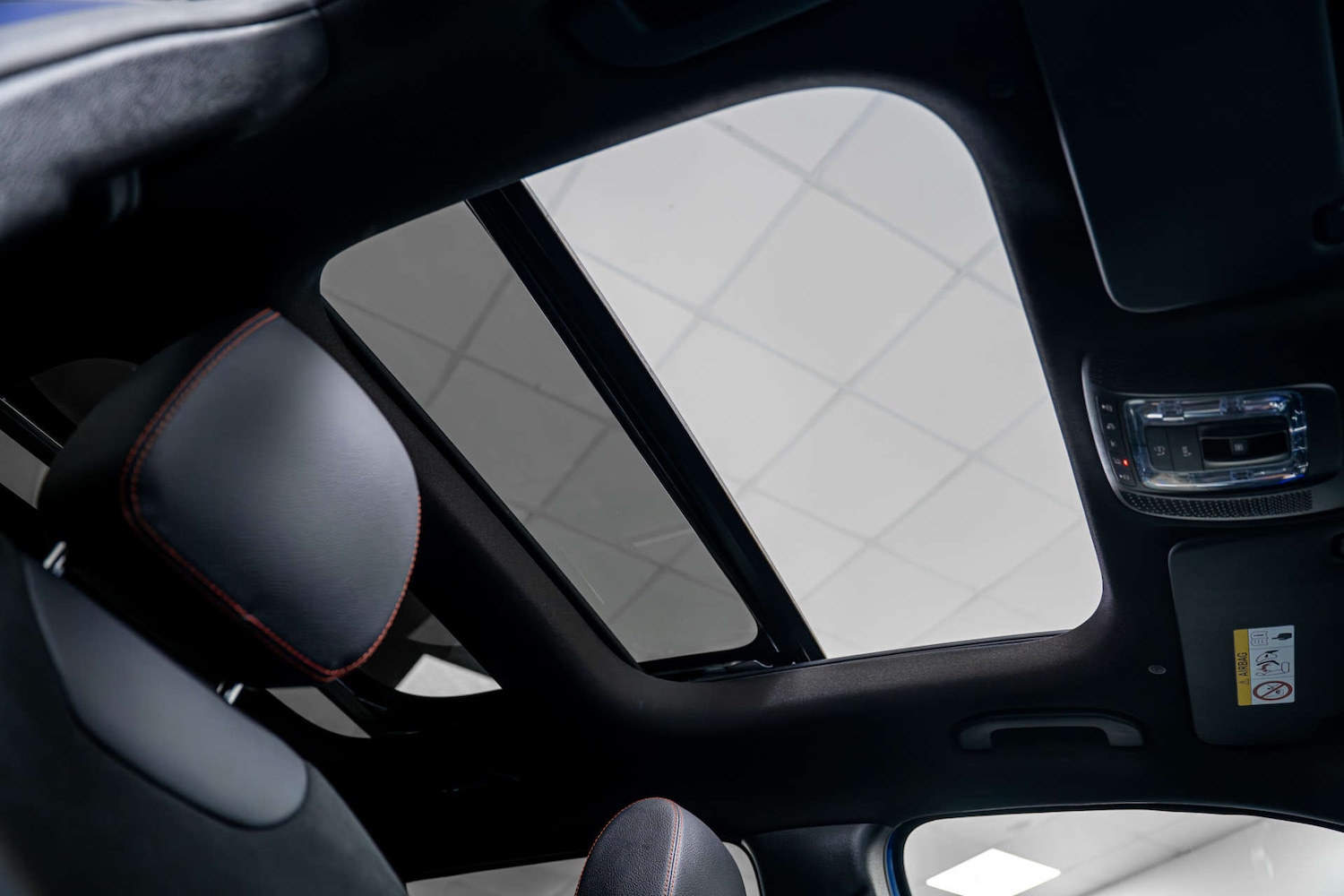 Used Mercedes-Benz GLB 2023 for sale - 77406693: Photo 39