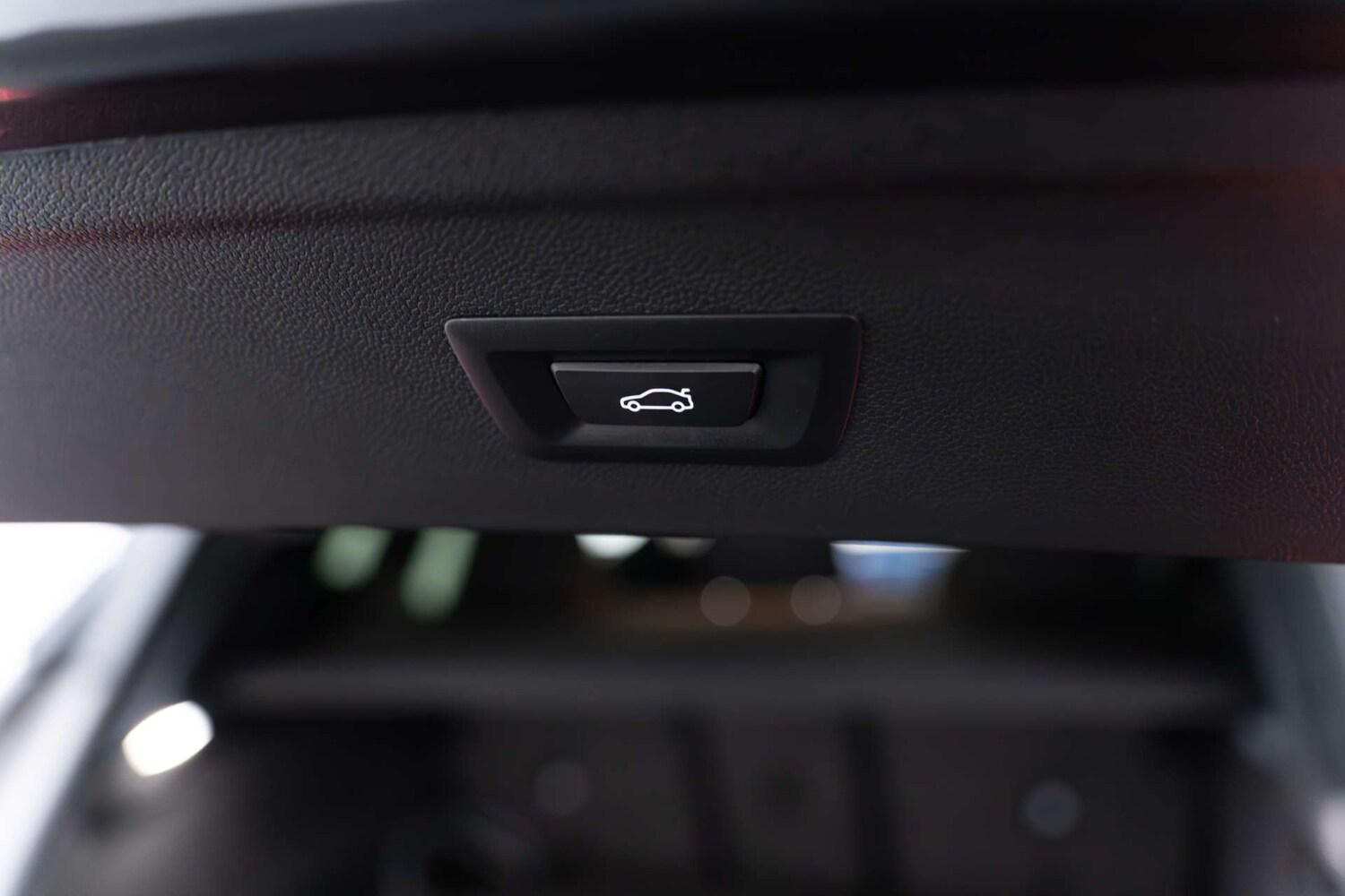 Used BMW iX 2024 for sale - 77504102: Photo 19