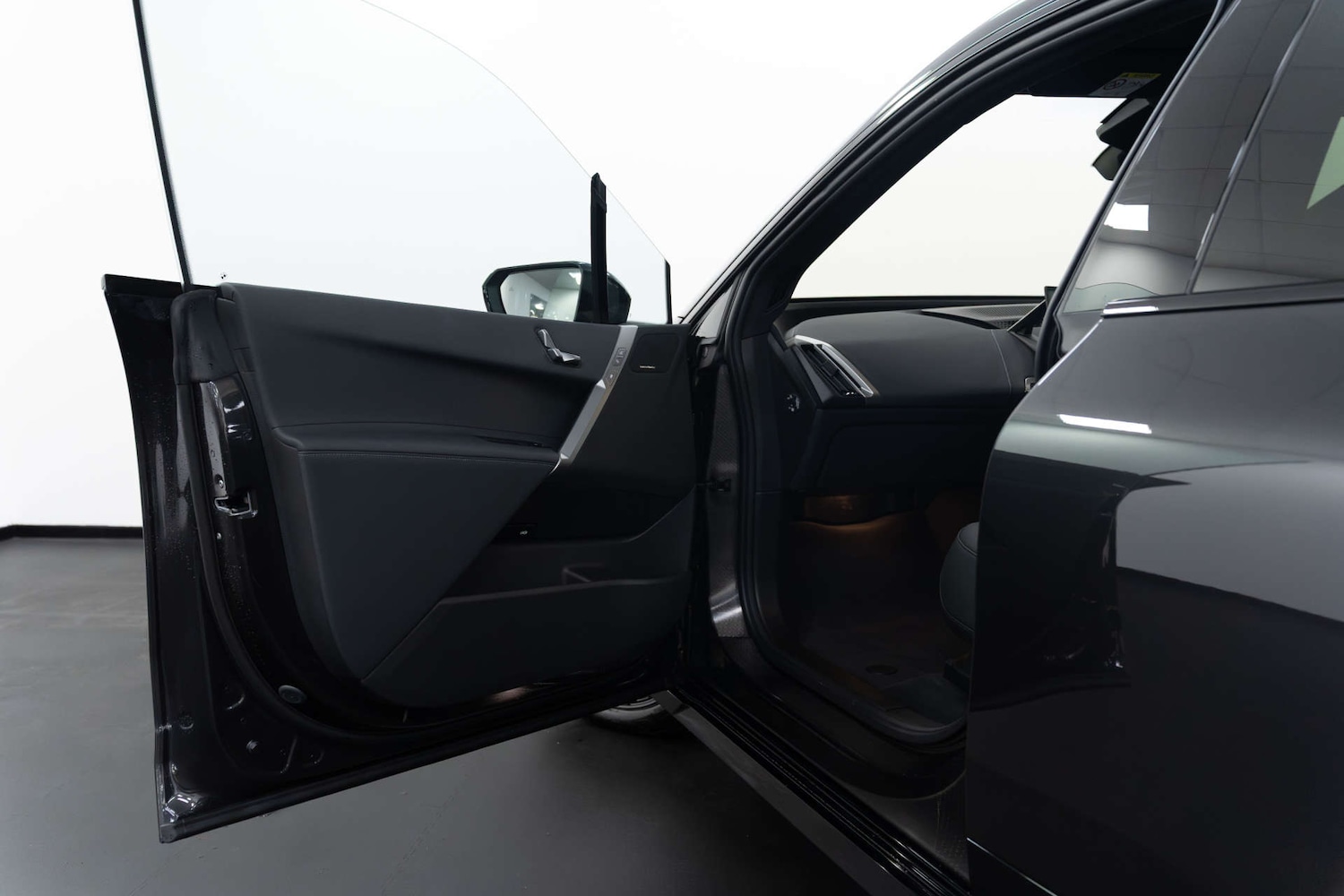 Used BMW iX 2024 for sale - 77504102: Photo 20