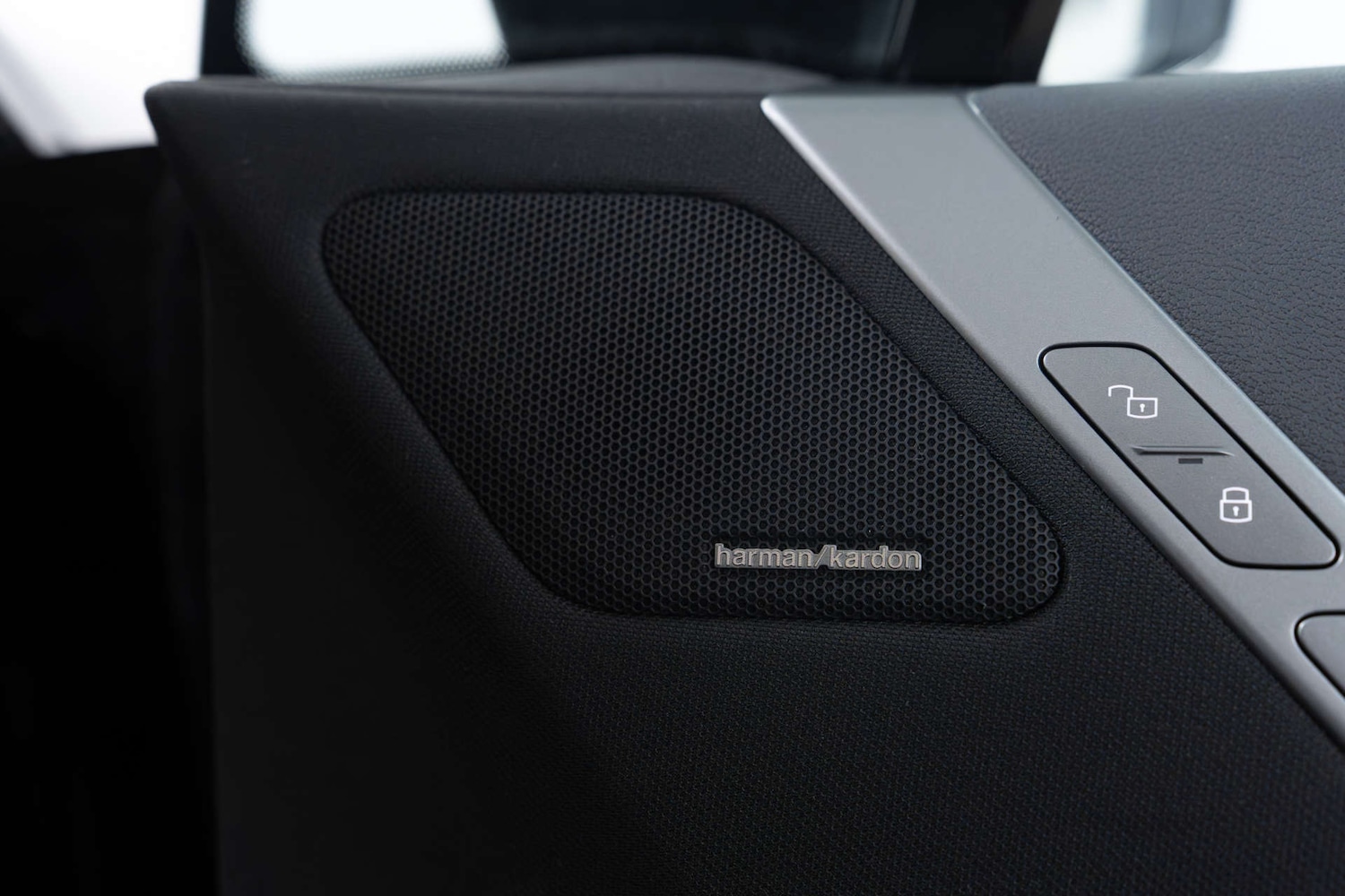 Used BMW iX 2024 for sale - 77504102: Photo 22