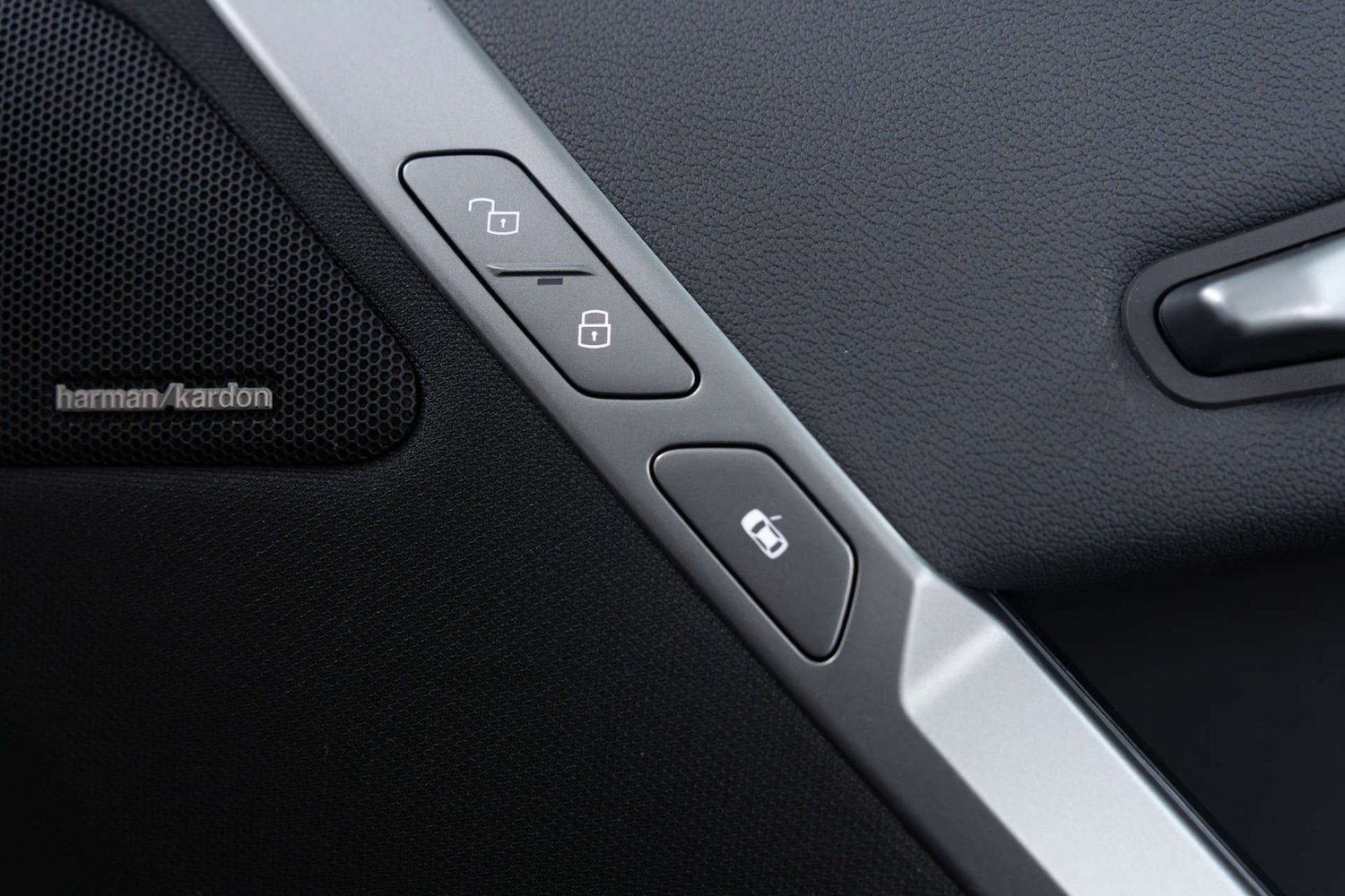 Used BMW iX 2024 for sale - 77504102: Photo 23