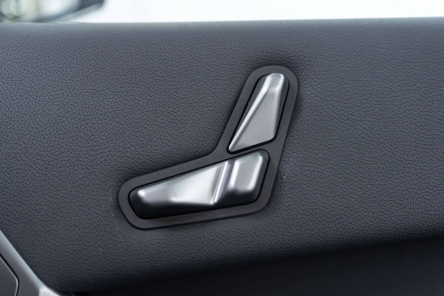 Used BMW iX 2024 for sale - 77504102: Photo 24