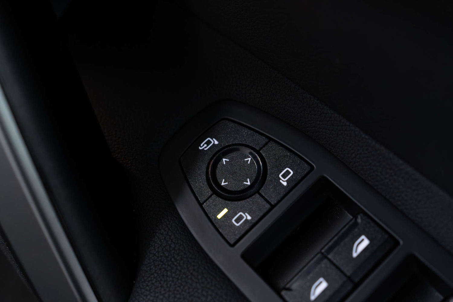 Used BMW iX 2024 for sale - 77504102: Photo 25