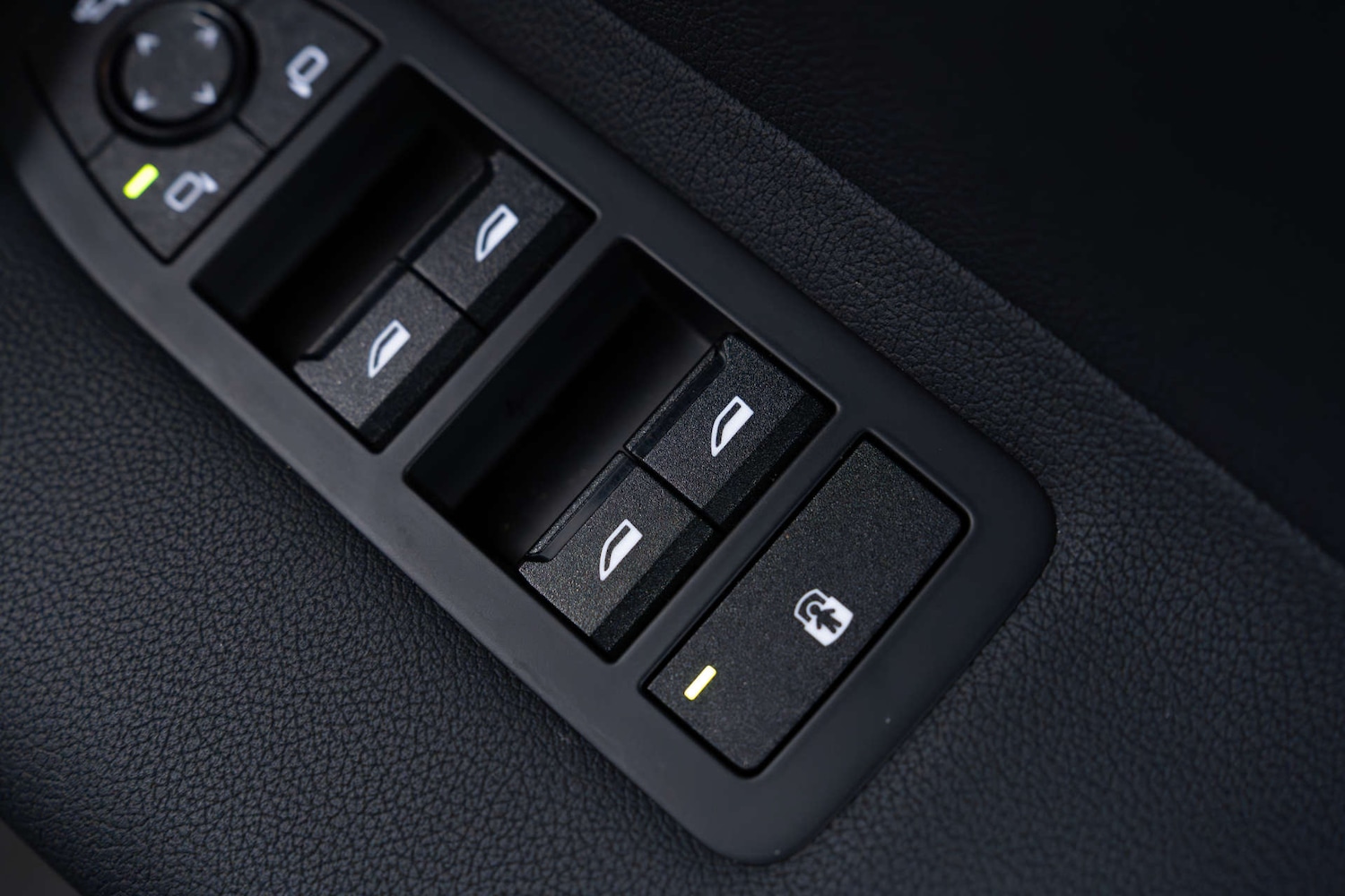 Used BMW iX 2024 for sale - 77504102: Photo 26