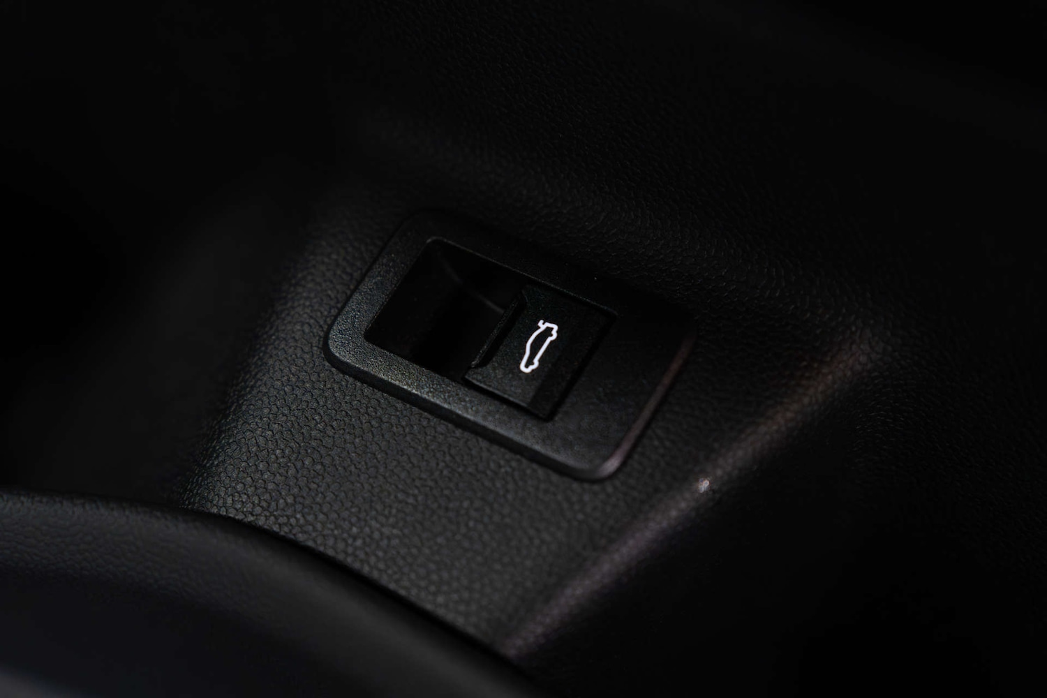 Used BMW iX 2024 for sale - 77504102: Photo 27