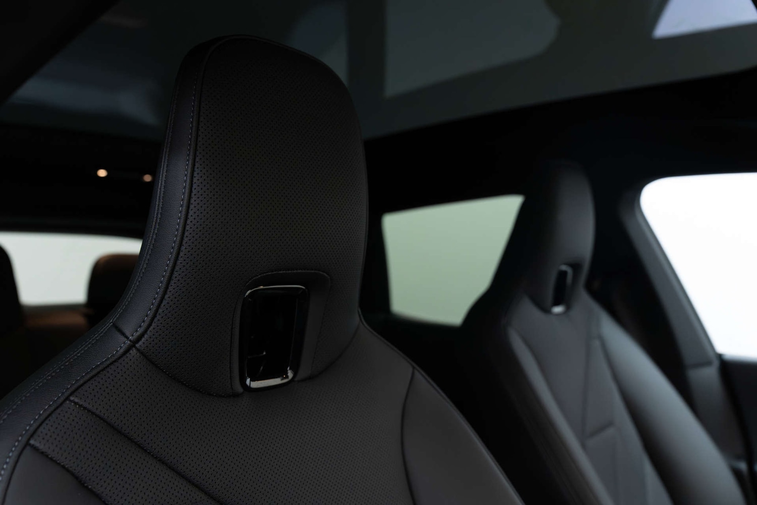 Used BMW iX 2024 for sale - 77504102: Photo 31