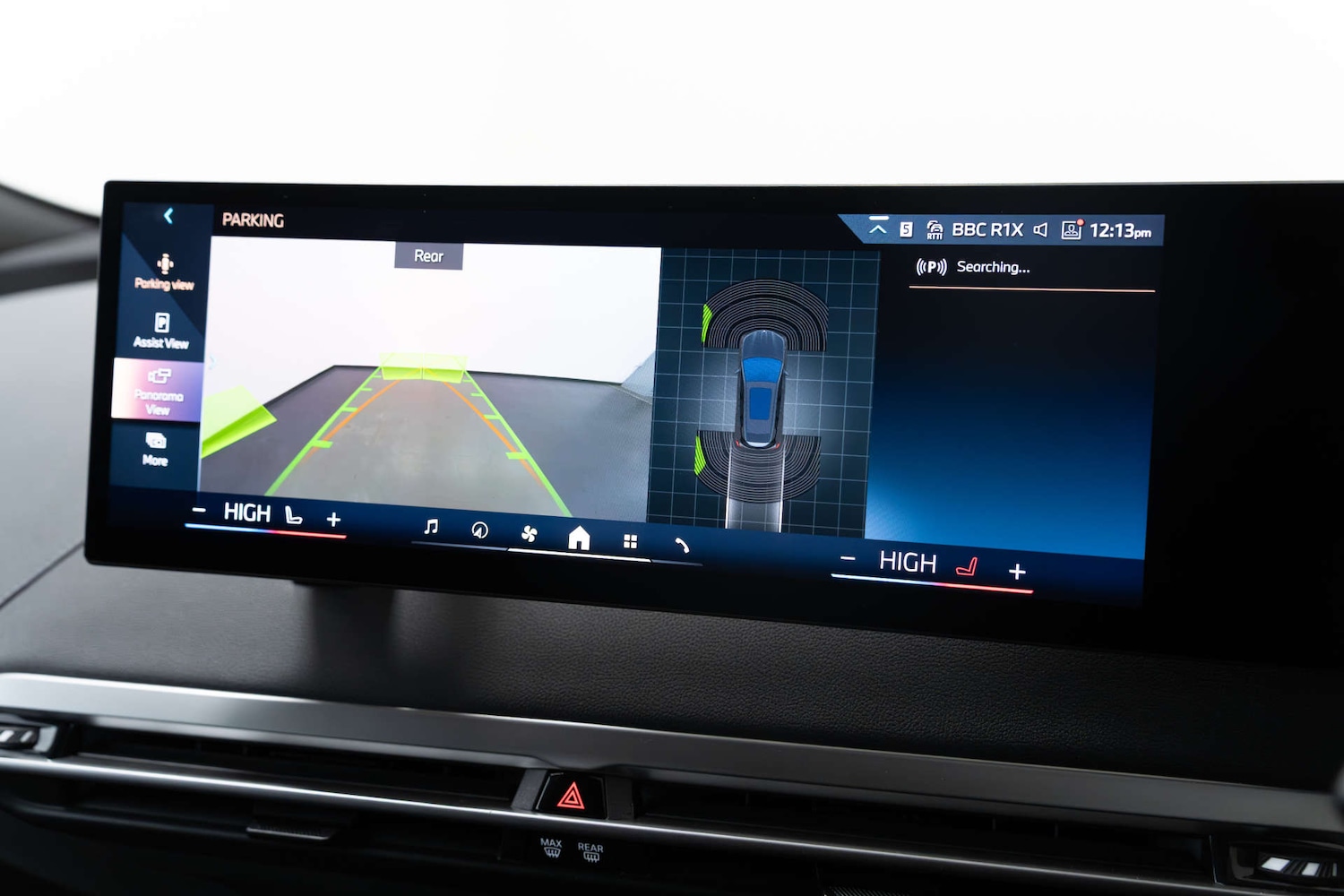 Used BMW iX 2024 for sale - 77504102: Photo 34