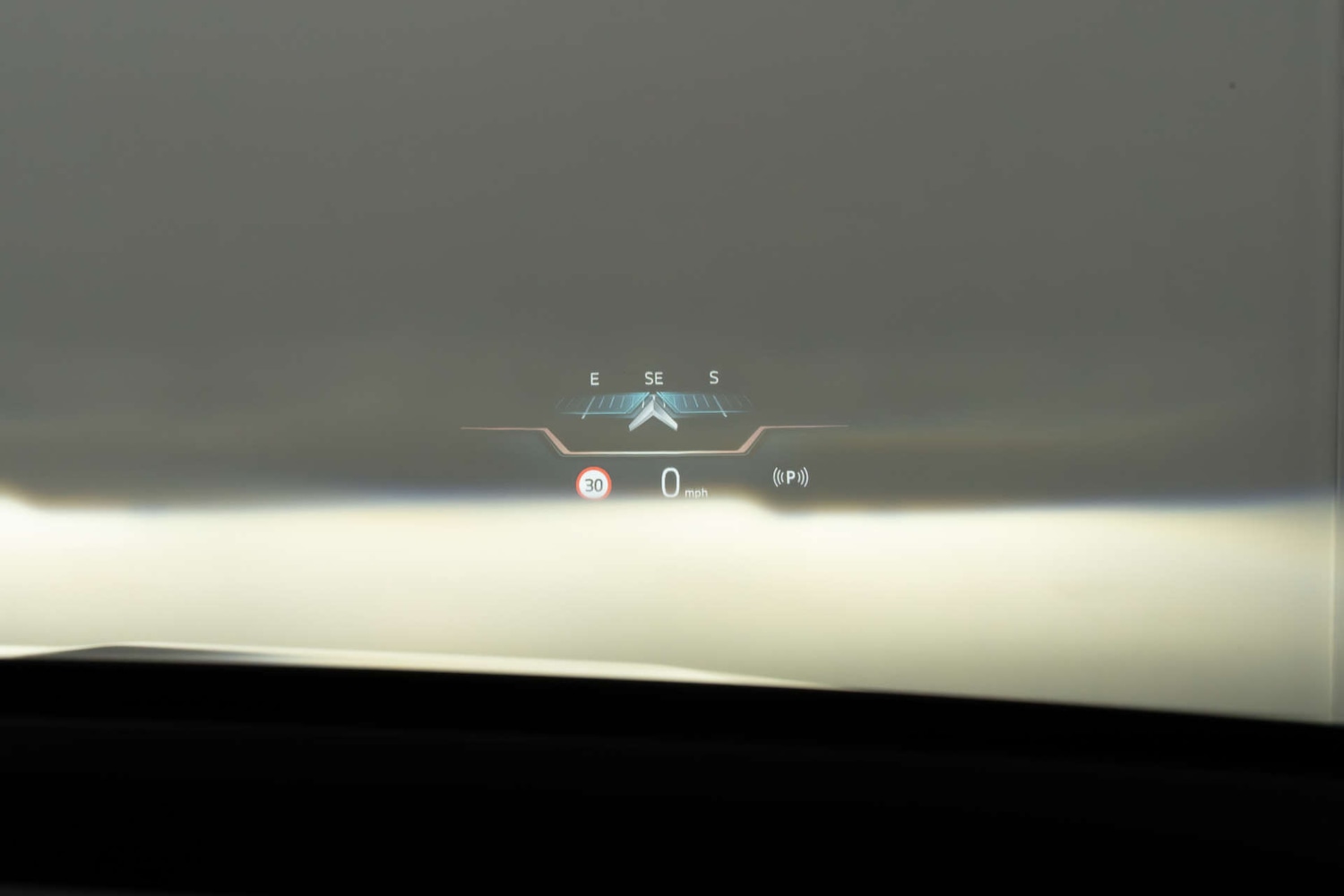 Used BMW iX 2024 for sale - 77504102: Photo 36