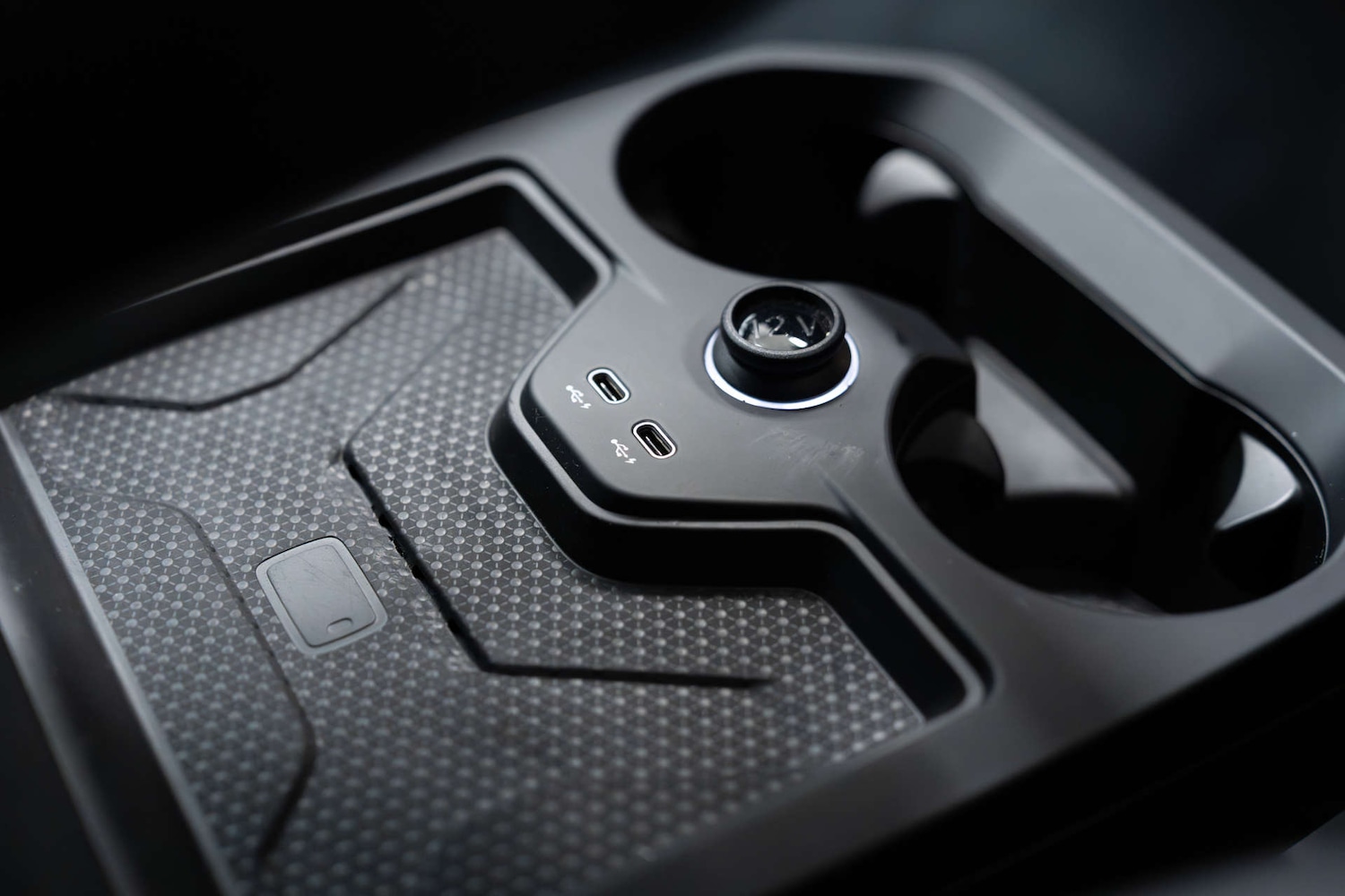 Used BMW iX 2024 for sale - 77504102: Photo 40