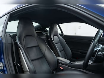 Used Porsche Other 2024 for sale - 78423759: Photo