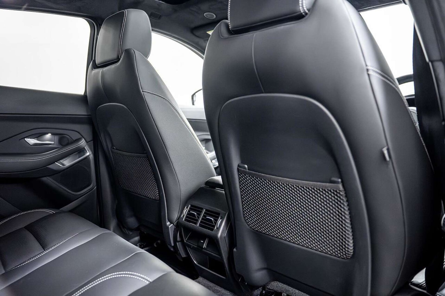 Used Jaguar E-Pace 2022 for sale - 77406650: Photo 22