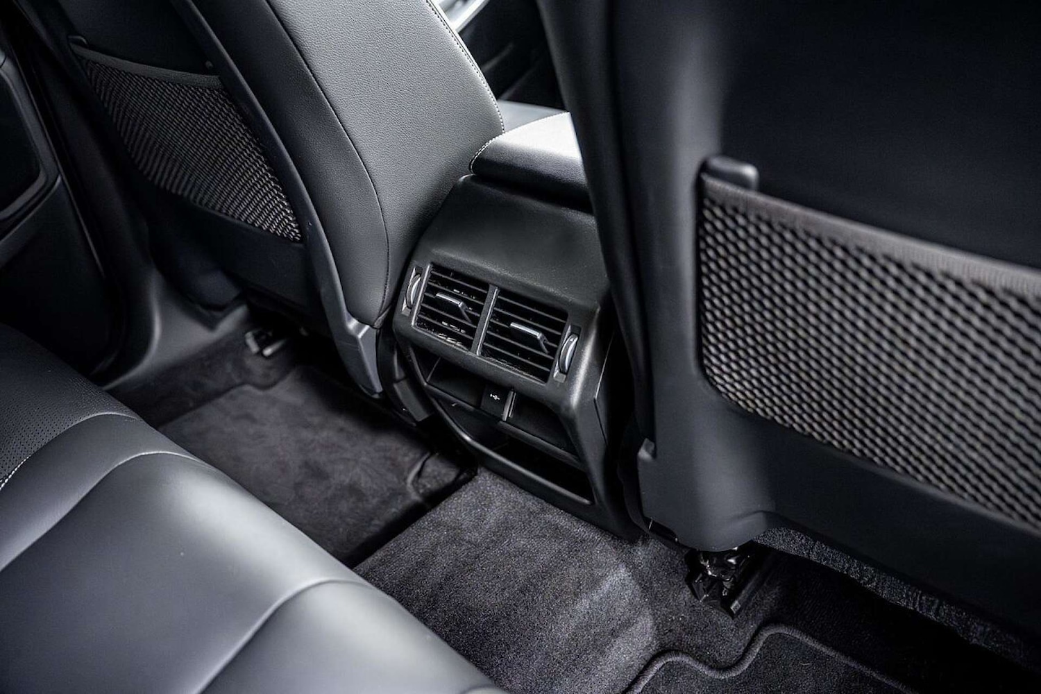 Used Jaguar E-Pace 2022 for sale - 77406650: Photo 23