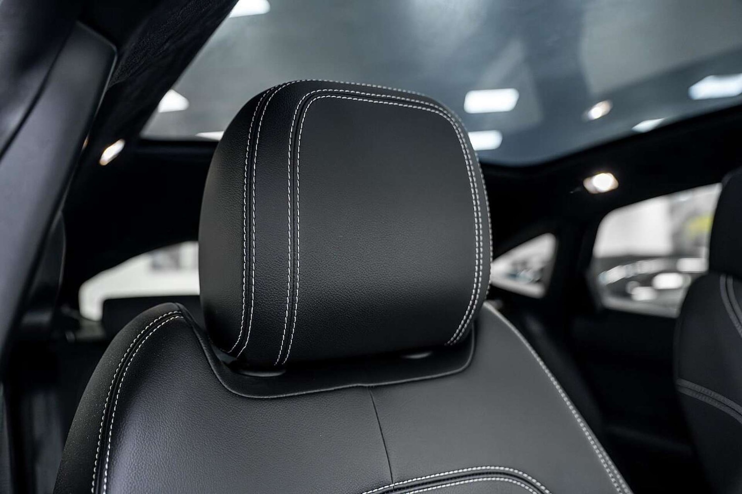 Used Jaguar E-Pace 2022 for sale - 77406650: Photo 28