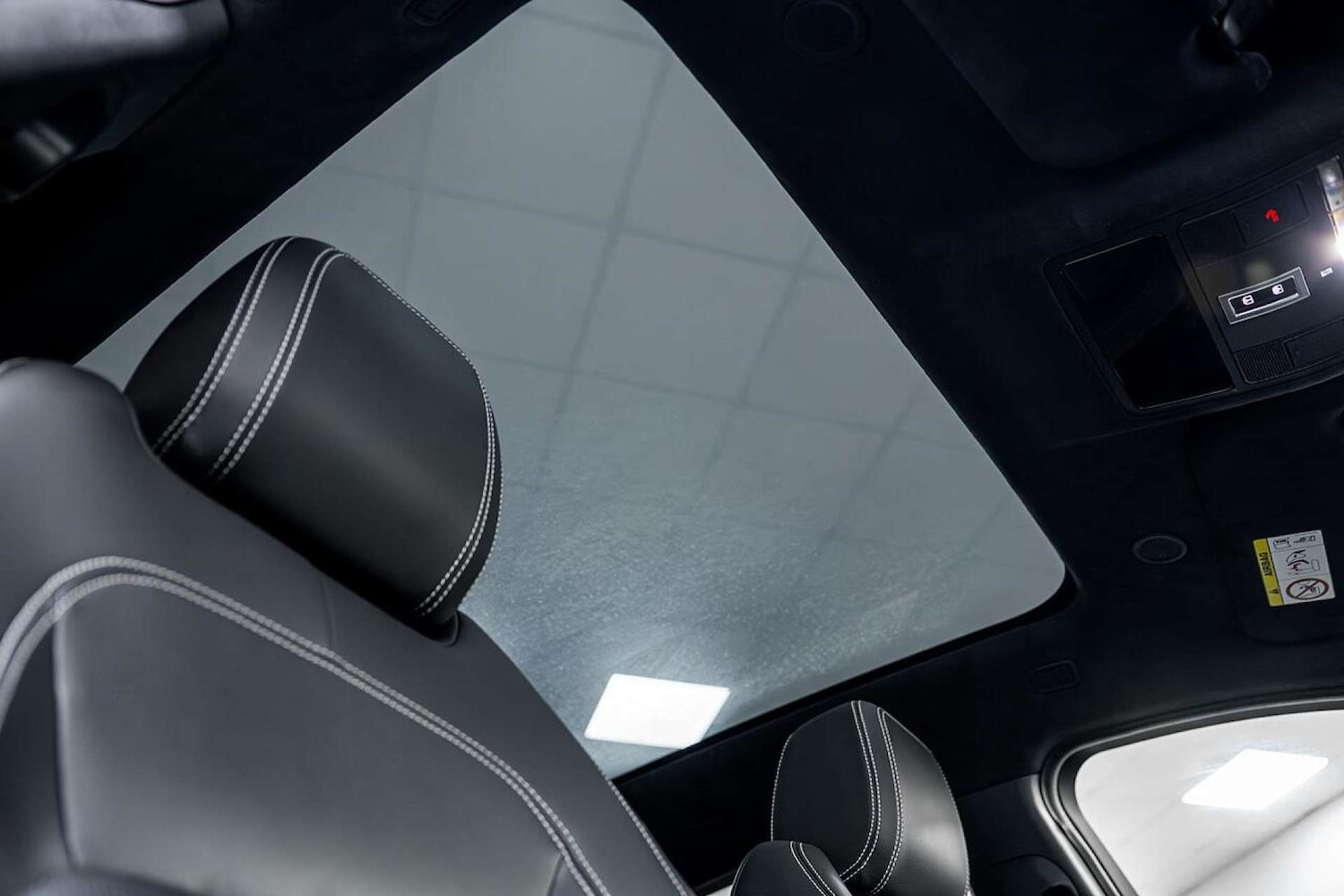 Used Jaguar E-Pace 2022 for sale - 77406650: Photo 39