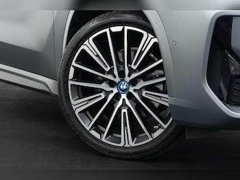 Used BMW X1 2023 for sale - 78769393: Photo