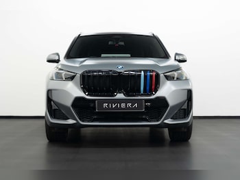Used BMW X1 2023 for sale - 78769393: Photo