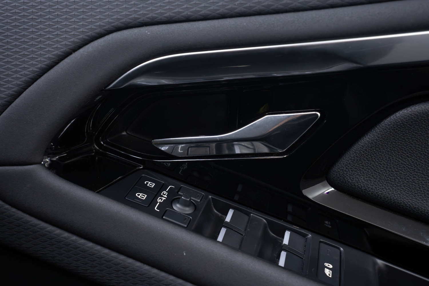 Used Land Rover Range Rover Evoque 2022 for sale - 77984305: Photo 13