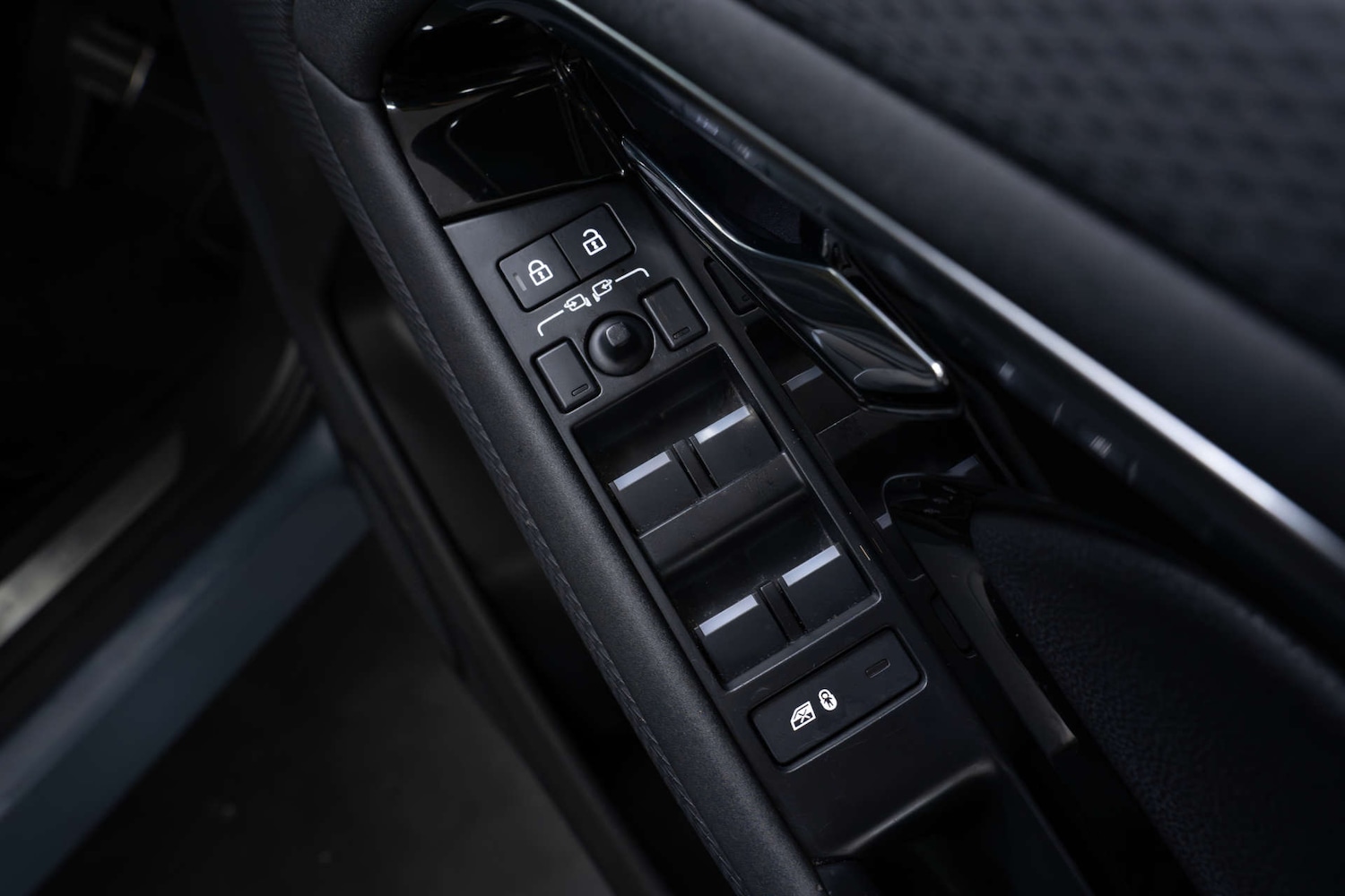 Used Land Rover Range Rover Evoque 2022 for sale - 77984305: Photo 14