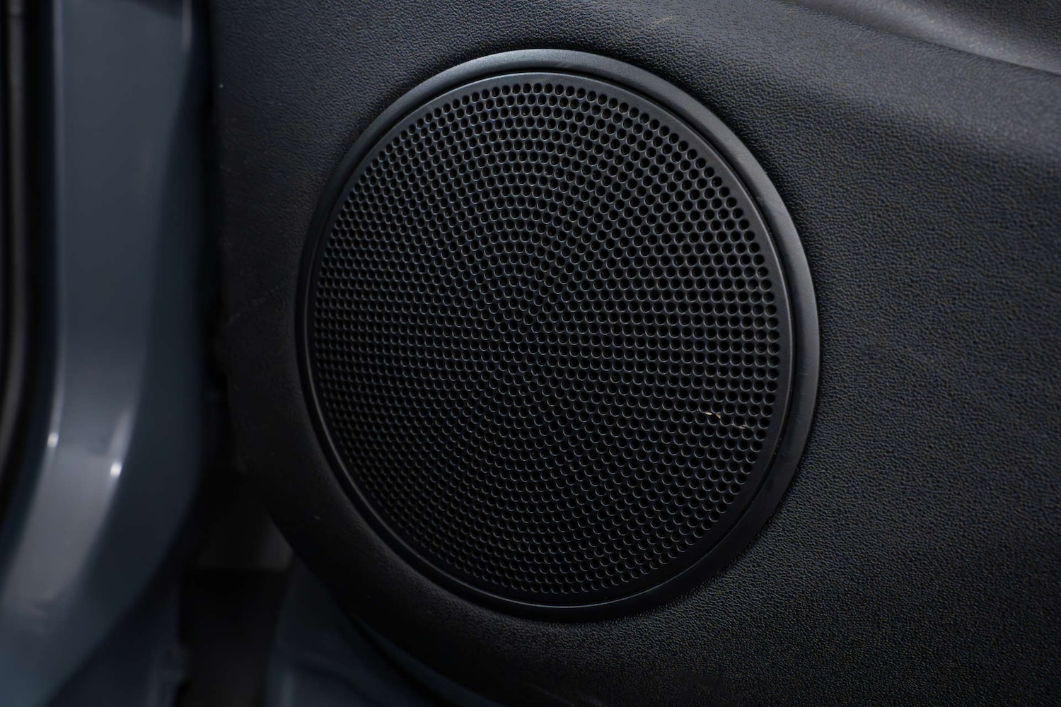 Used Land Rover Range Rover Evoque 2022 for sale - 77984305: Photo 15