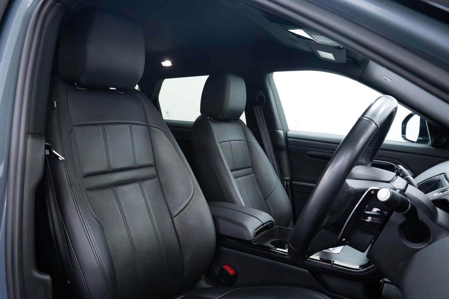 Used Land Rover Range Rover Evoque 2022 for sale - 77984305: Photo 17