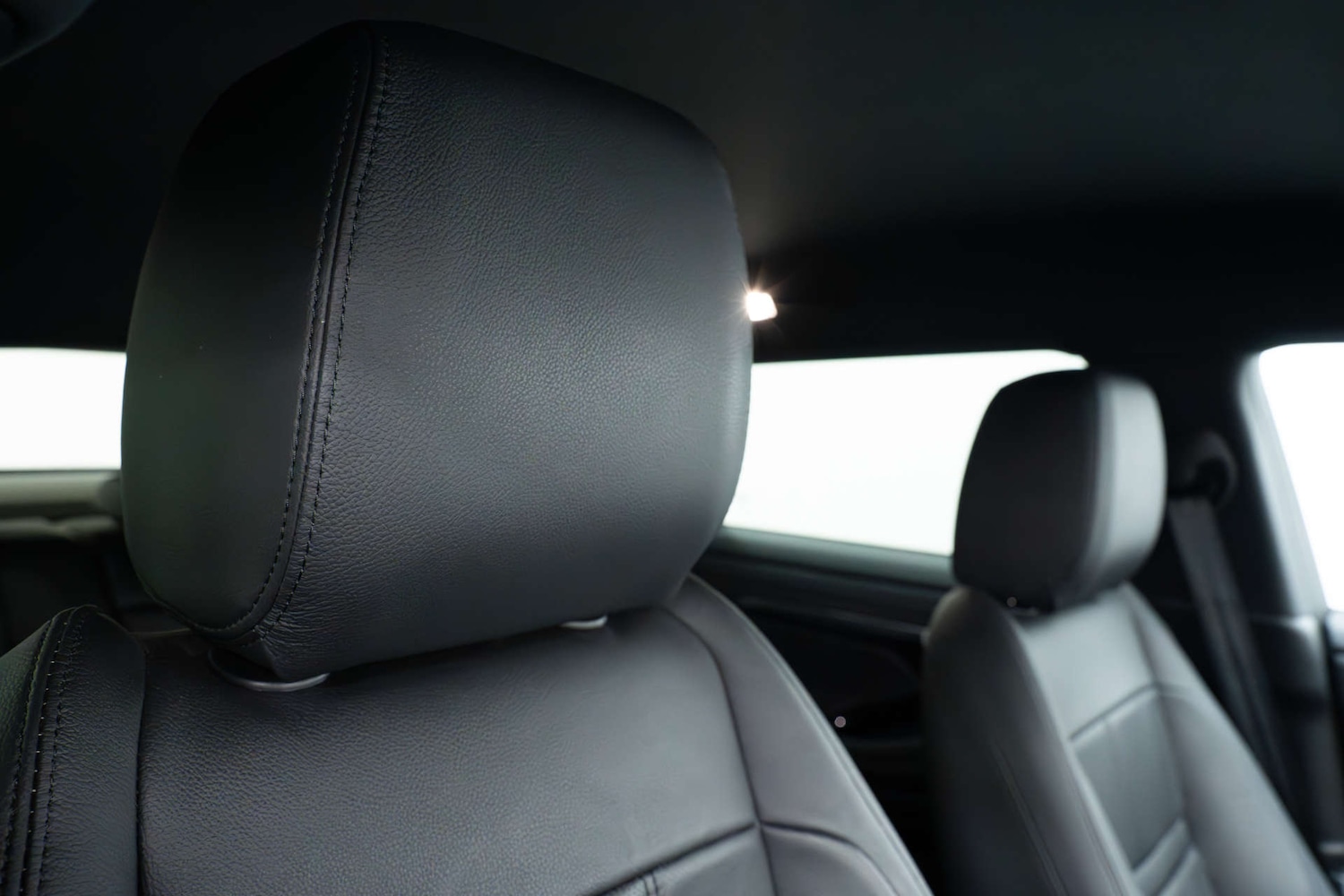 Used Land Rover Range Rover Evoque 2022 for sale - 77984305: Photo 18