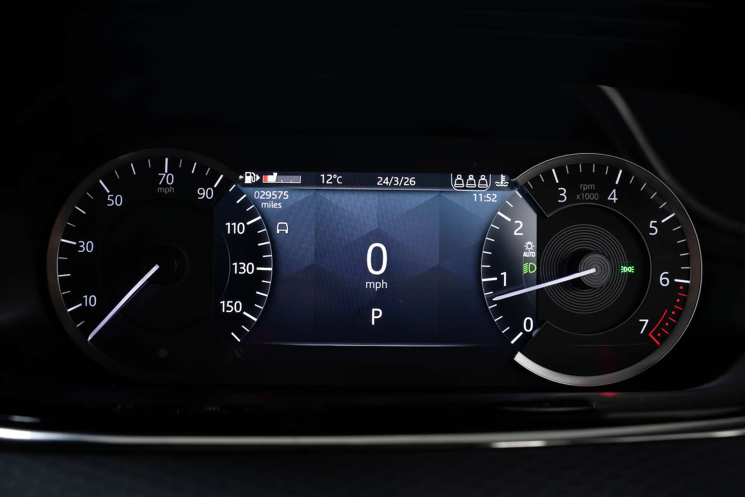 Used Land Rover Range Rover Evoque 2022 for sale - 77984305: Photo 22