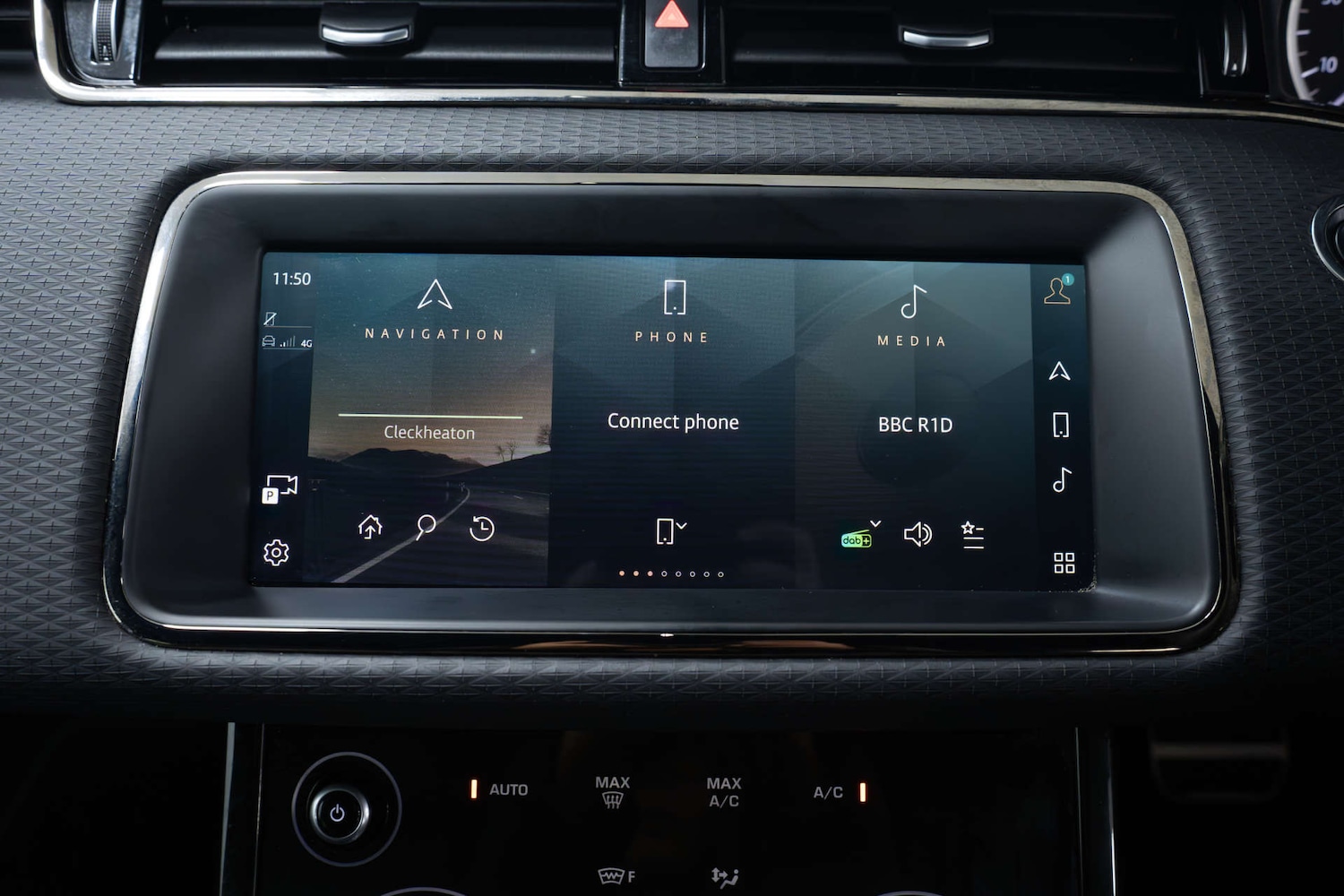 Used Land Rover Range Rover Evoque 2022 for sale - 77984305: Photo 25