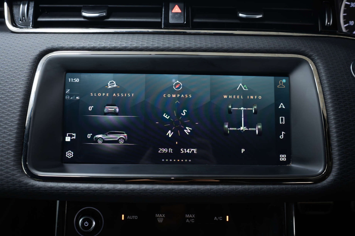 Used Land Rover Range Rover Evoque 2022 for sale - 77984305: Photo 26