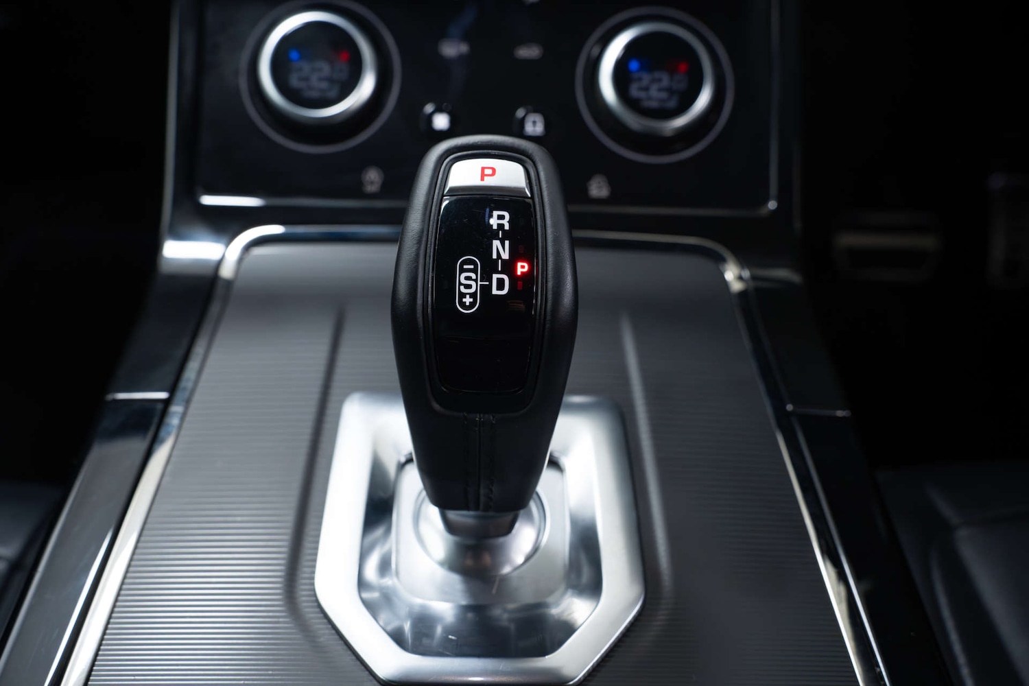 Used Land Rover Range Rover Evoque 2022 for sale - 77984305: Photo 30