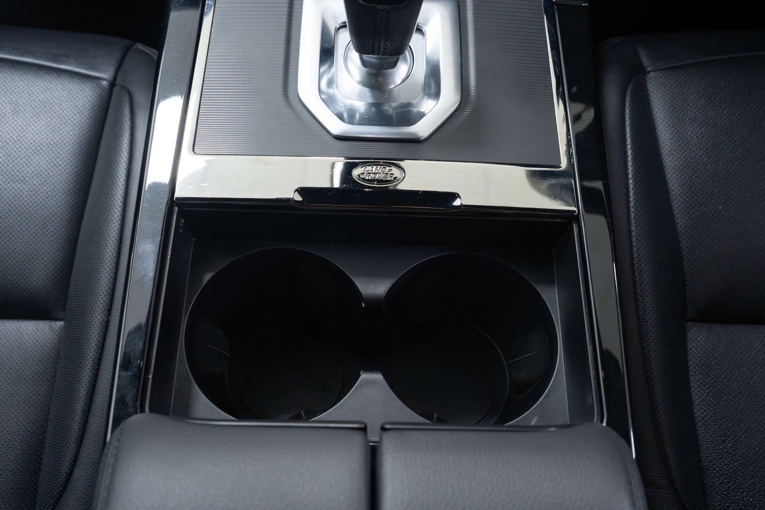 Used Land Rover Range Rover Evoque 2022 for sale - 77984305: Photo 31