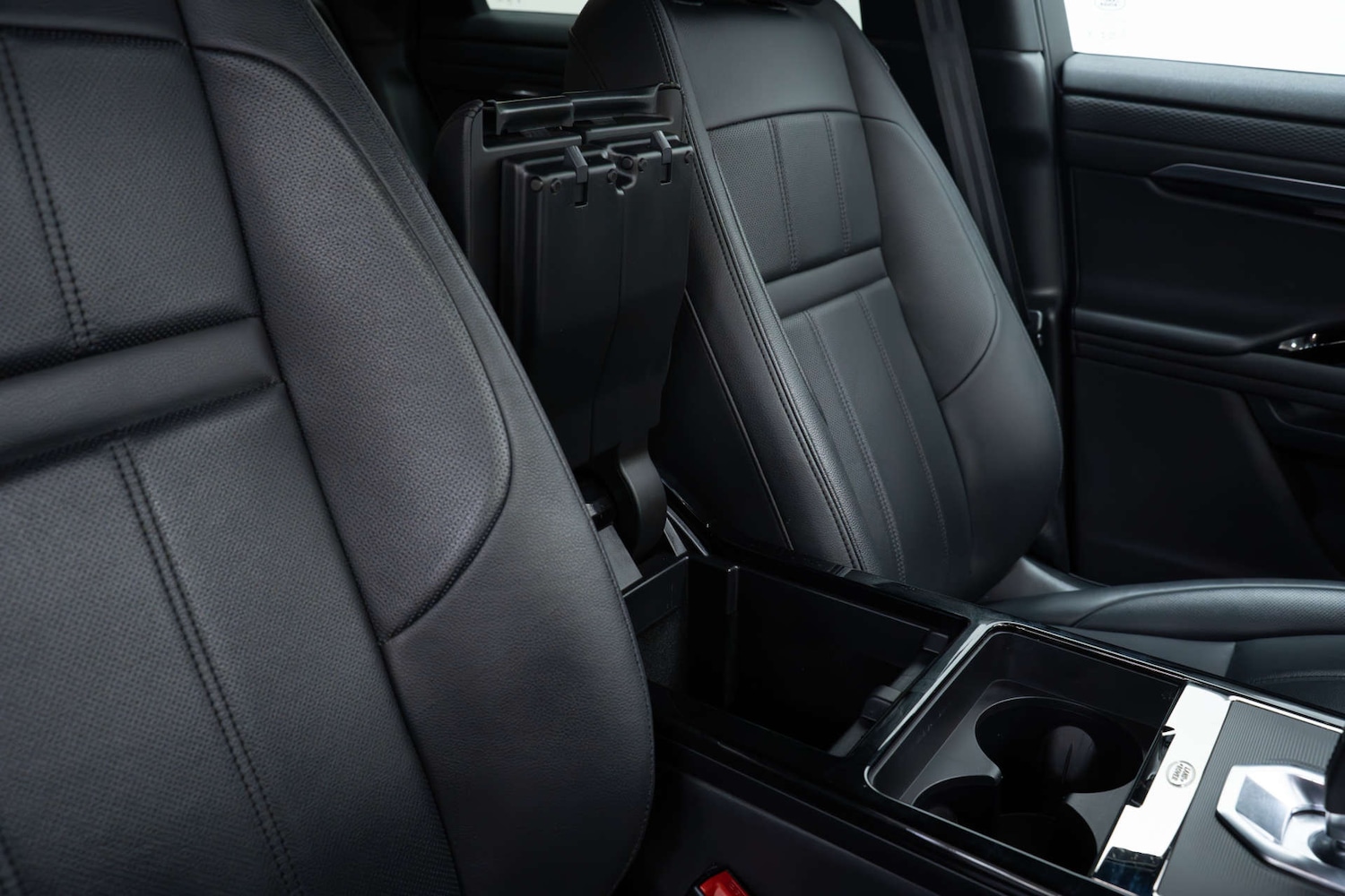 Used Land Rover Range Rover Evoque 2022 for sale - 77984305: Photo 32