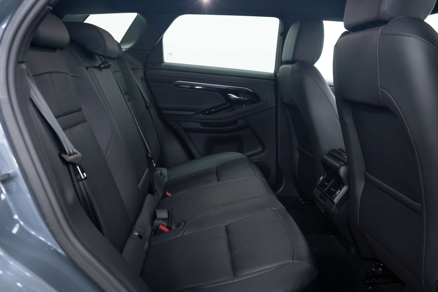 Used Land Rover Range Rover Evoque 2022 for sale - 77984305: Photo 33