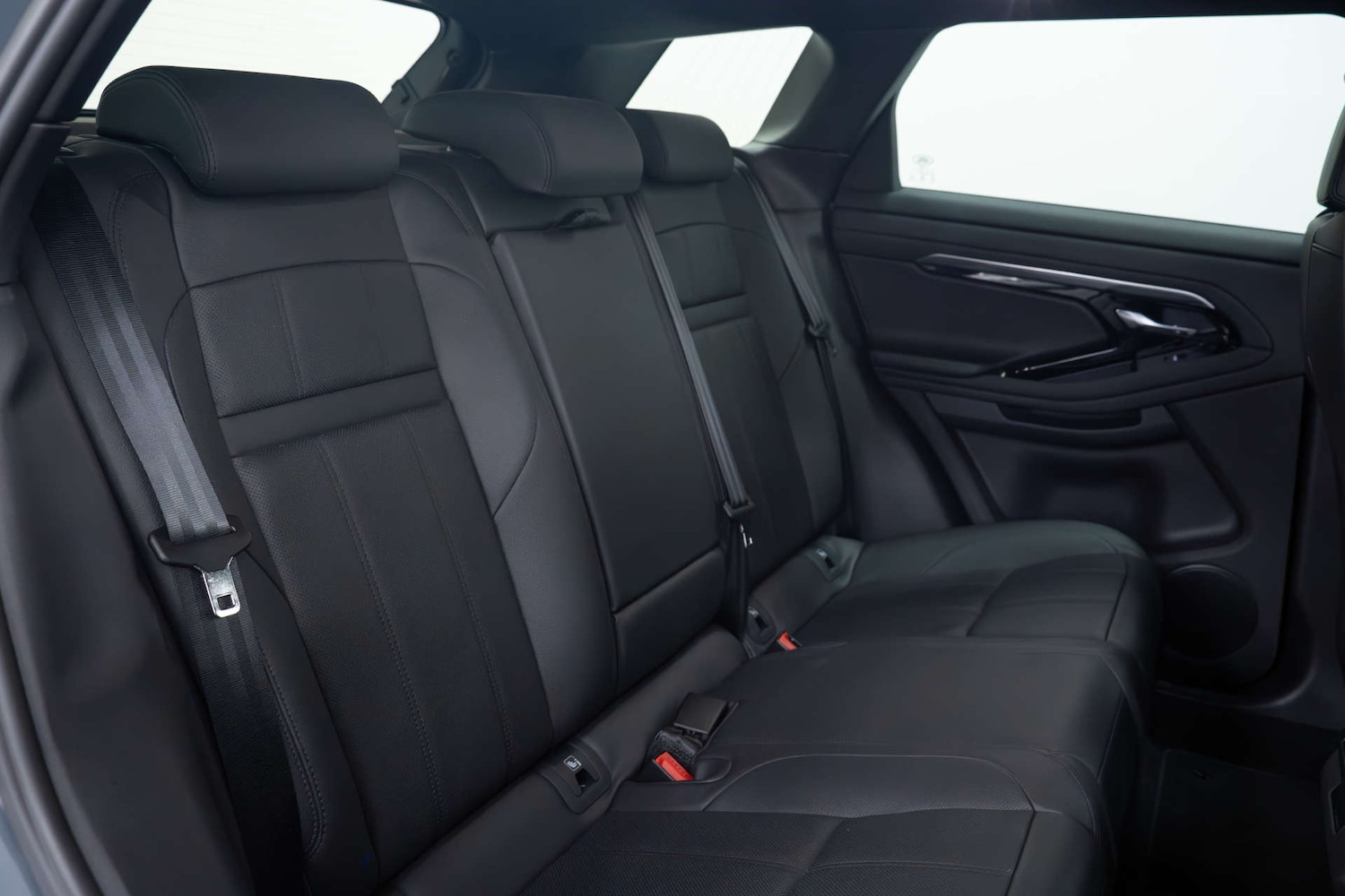 Used Land Rover Range Rover Evoque 2022 for sale - 77984305: Photo 34