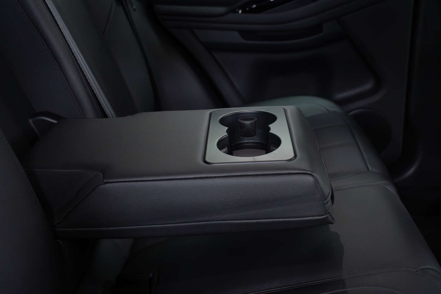 Used Land Rover Range Rover Evoque 2022 for sale - 77984305: Photo 35