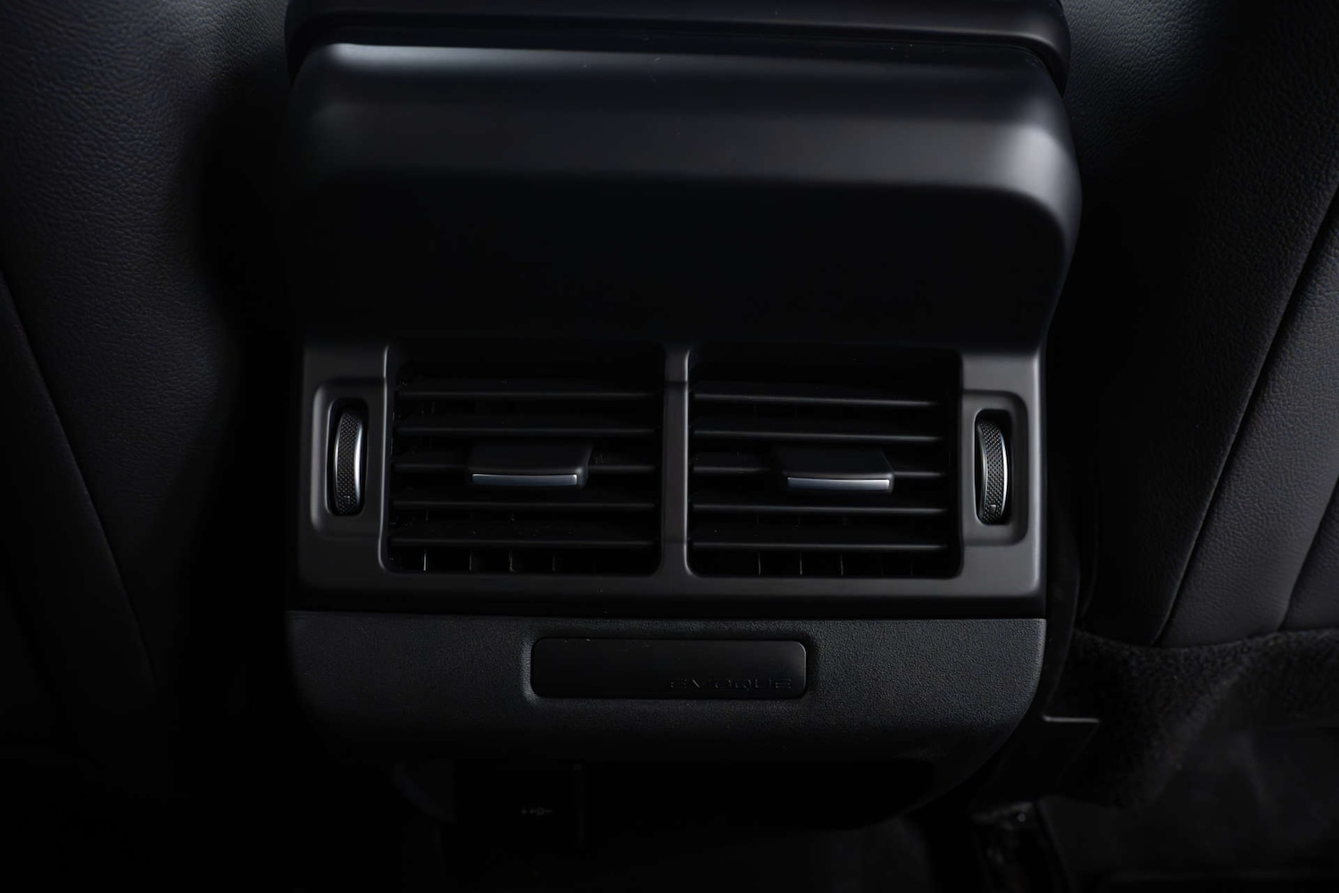 Used Land Rover Range Rover Evoque 2022 for sale - 77984305: Photo 36