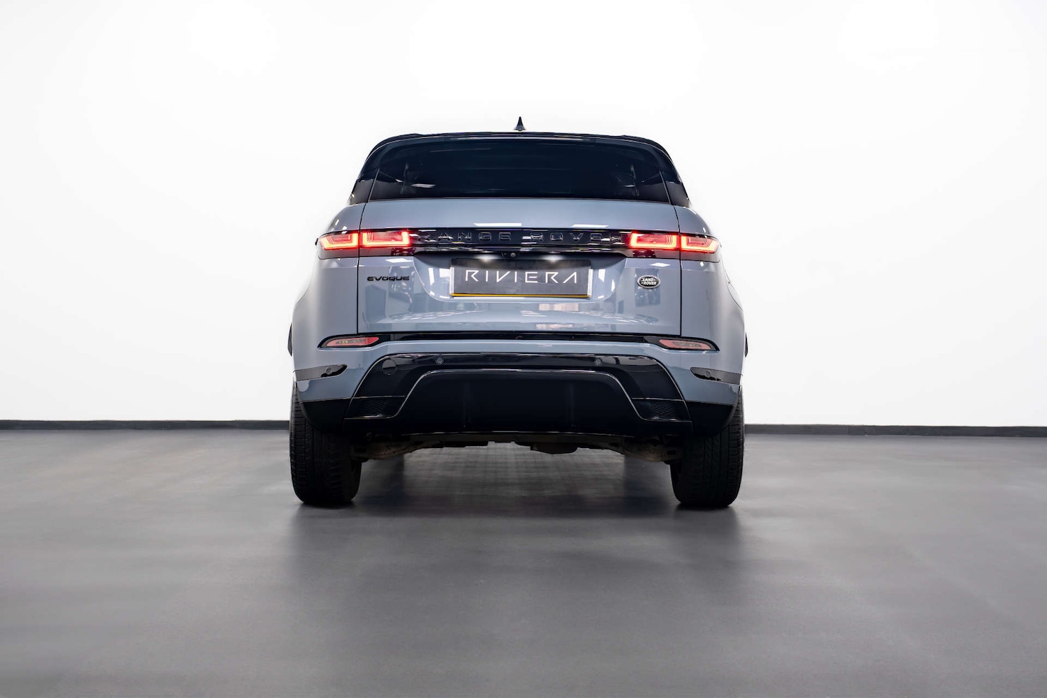 Used Land Rover Range Rover Evoque 2022 for sale - 77984305: Photo 7