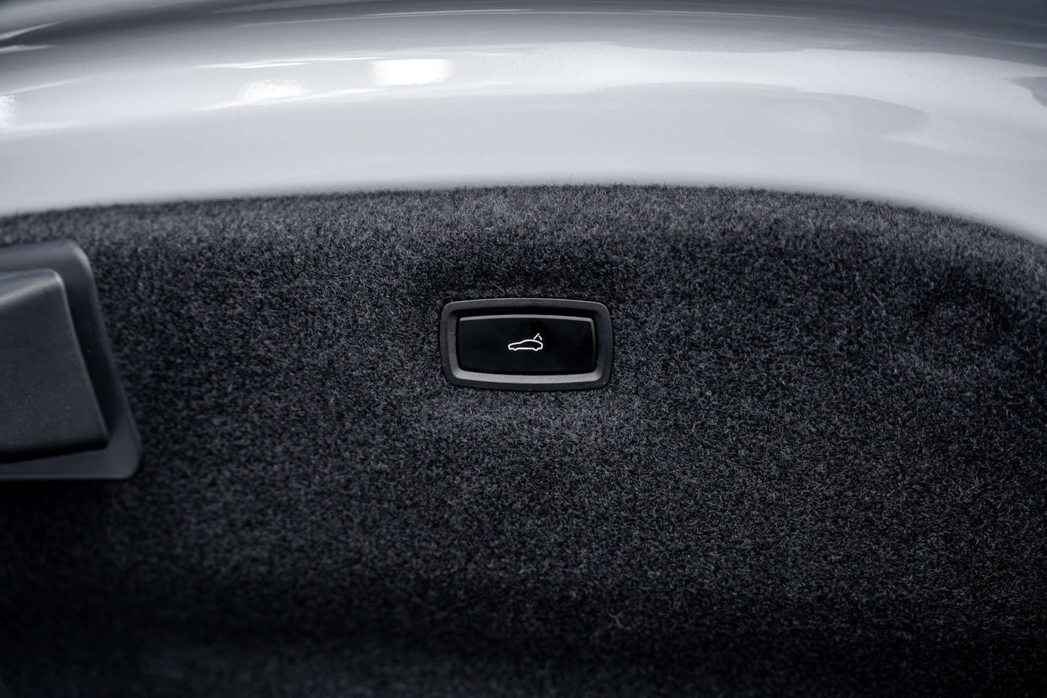 Used Porsche Taycan 2023 for sale - 77406698: Photo 19