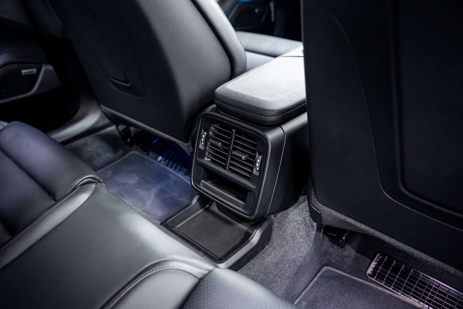 Used Porsche Taycan 2023 for sale - 77406698: Photo 23