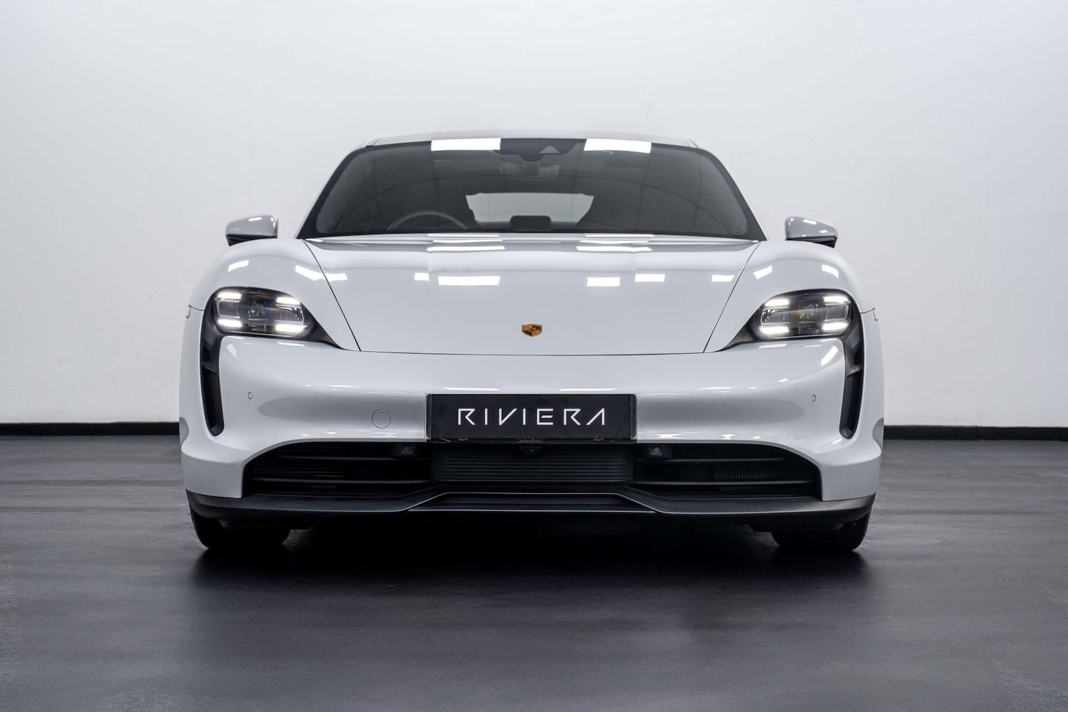 Used Porsche Taycan 2023 for sale - 77406698: Photo 7