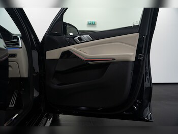 Used BMW X7 2019 for sale - 78952046: Photo