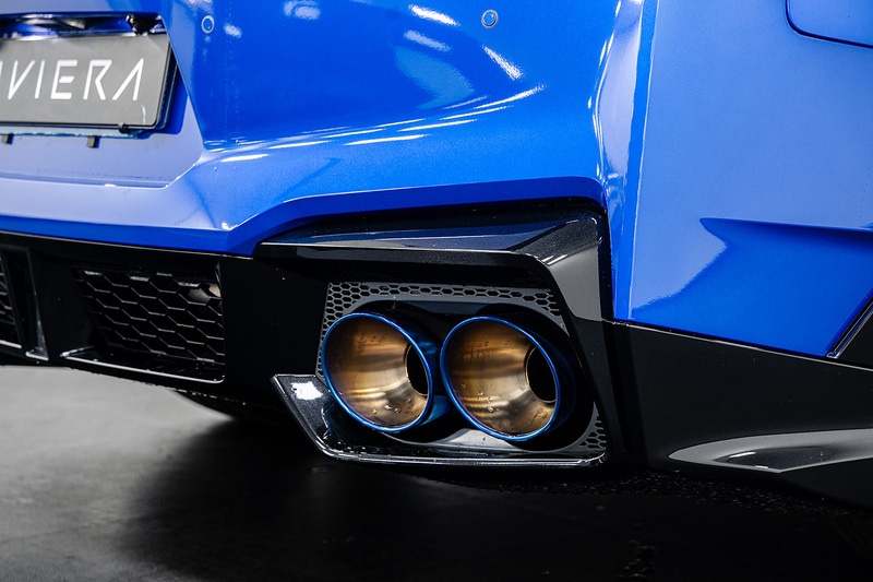 Used Nissan GT-R for sale - 76421713: Photo 19